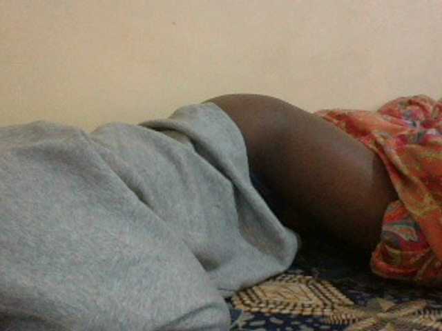 Preview of sexxiemaya