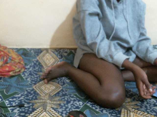 Preview of sexxiemaya