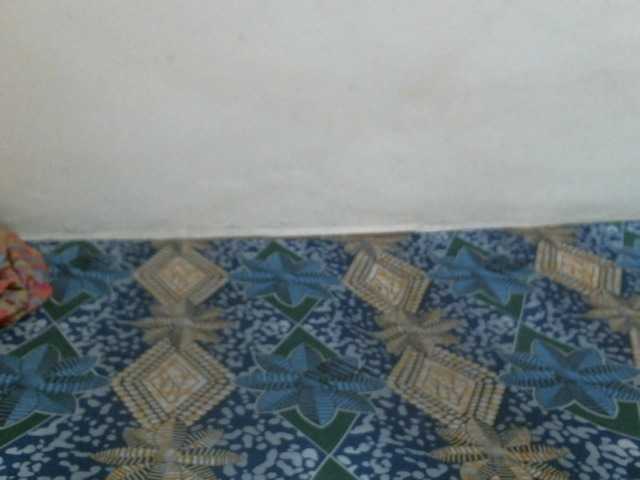 Preview of sexxiemaya