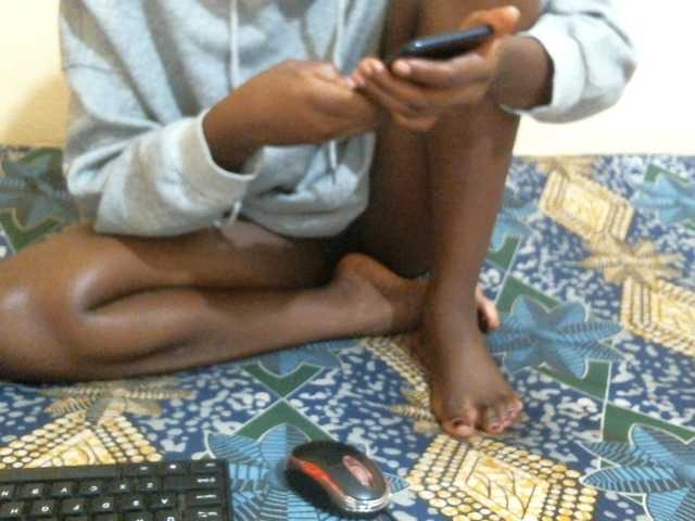 Preview of sexxiemaya