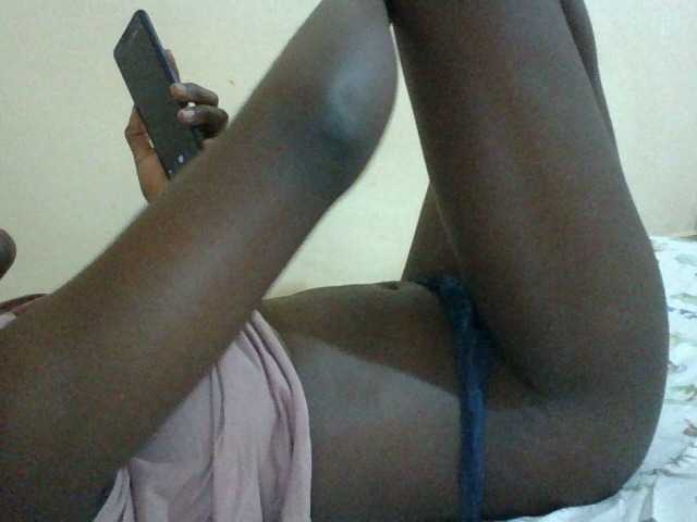 Preview of sexxiemaya