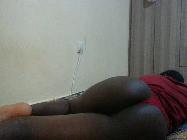 Preview of sexxiemaya