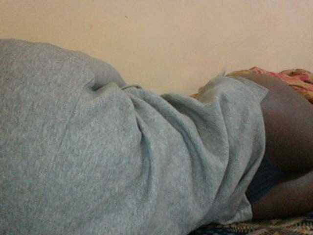 Preview of sexxiemaya