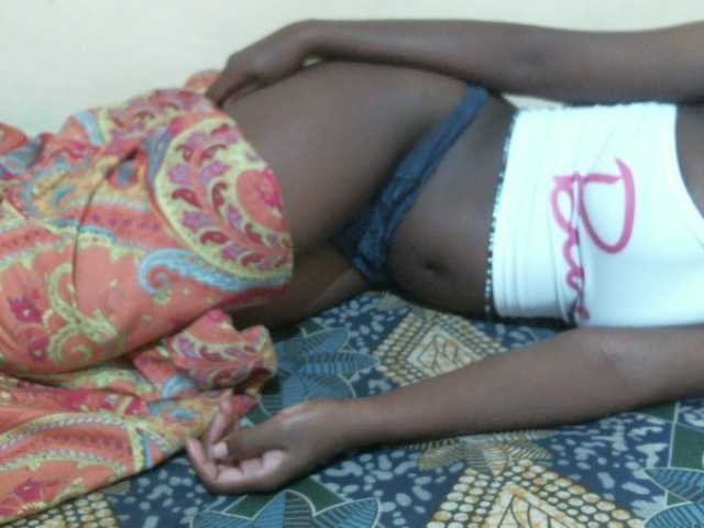 Preview of sexxiemaya