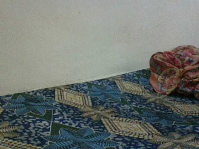 Preview of sexxiemaya