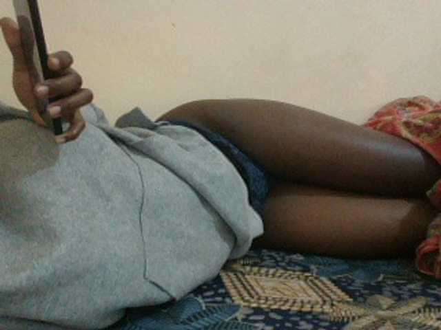 Preview of sexxiemaya