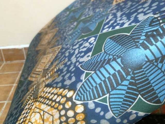 Preview of sexxiemaya