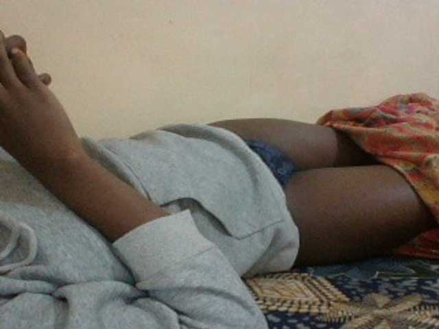 Preview of sexxiemaya