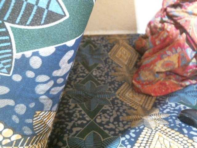 Preview of sexxiemaya