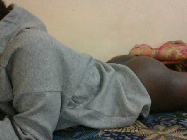 Preview of sexxiemaya