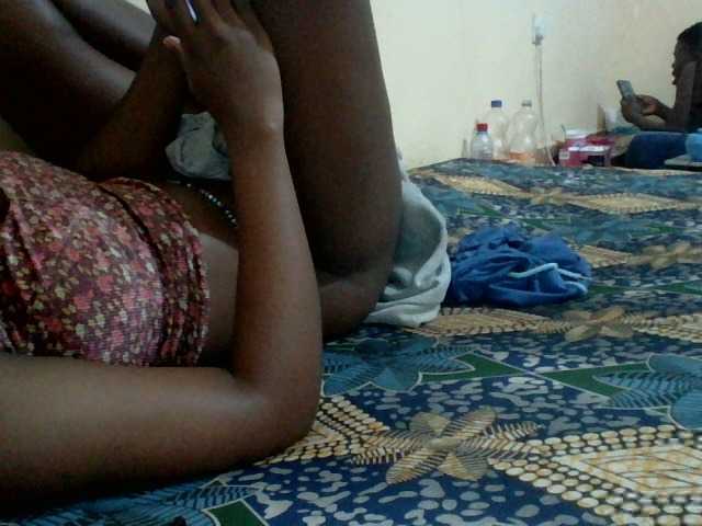 Preview of sexxiemaya