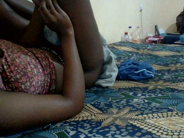 Preview of sexxiemaya