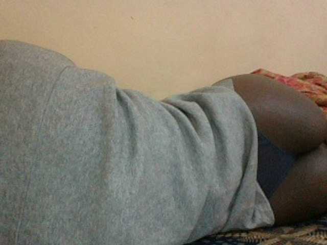 Preview of sexxiemaya