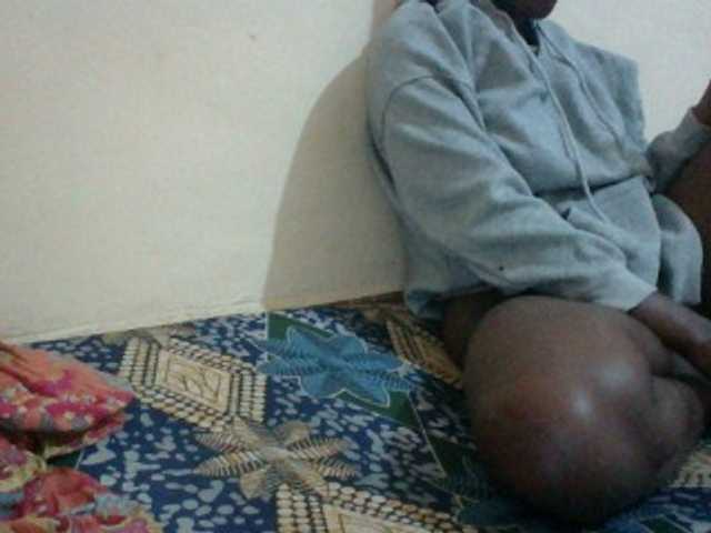 Preview of sexxiemaya