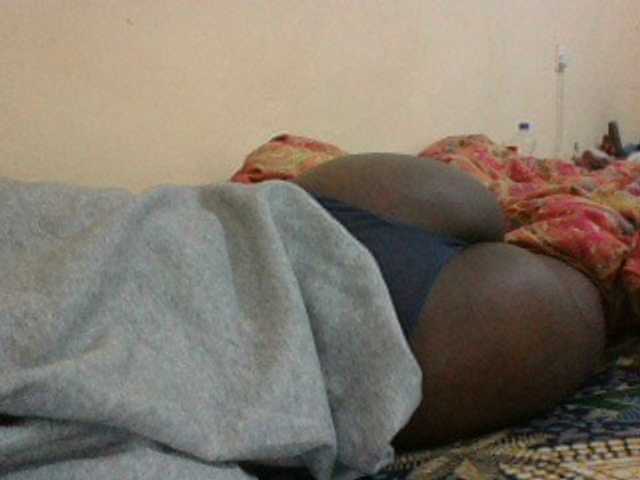 Preview of sexxiemaya