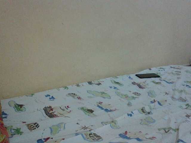 Preview of sexxiemaya