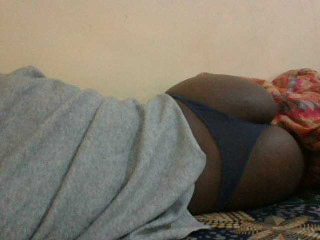 Preview of sexxiemaya