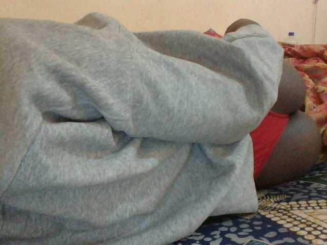 Preview of sexxiemaya