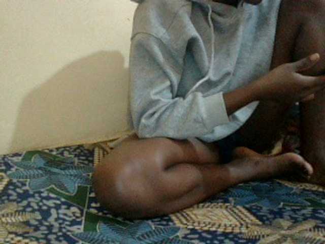 Preview of sexxiemaya