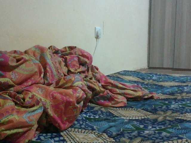 Preview of sexxiemaya