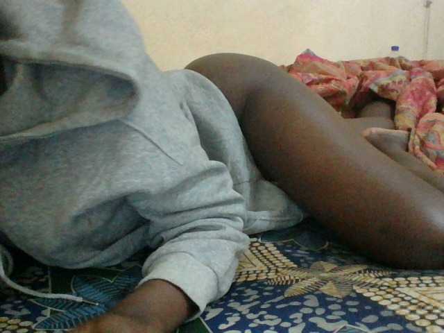 Preview of sexxiemaya