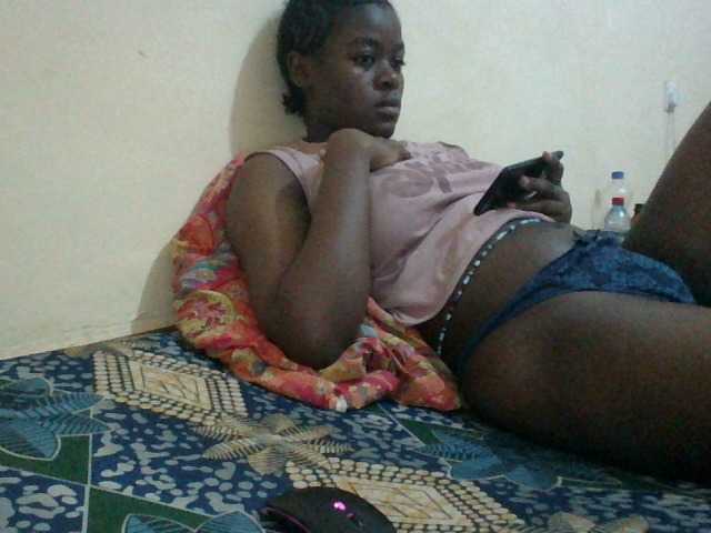 Preview of sexxiemaya