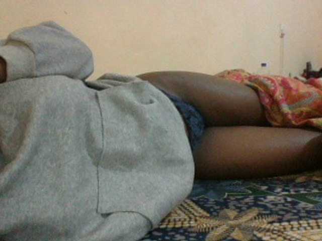 Preview of sexxiemaya