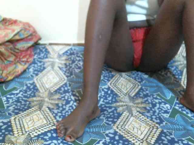 adult web cam Sexxiemaya