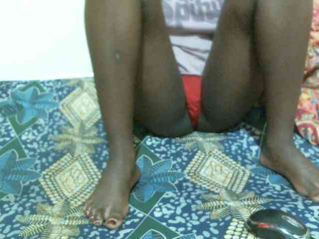 Sexxiemaya Sexxiemaya