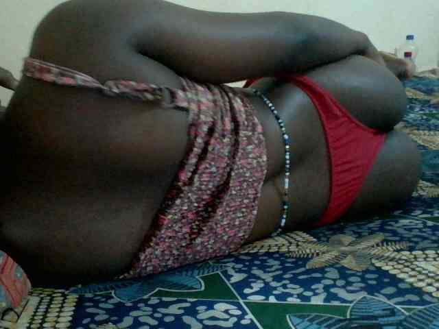 Sexxiemaya Sexxiemaya