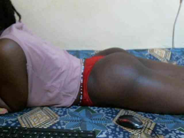 Sexxiemaya Sexxiemaya