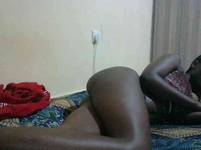 Sexxiemaya Sexxiemaya