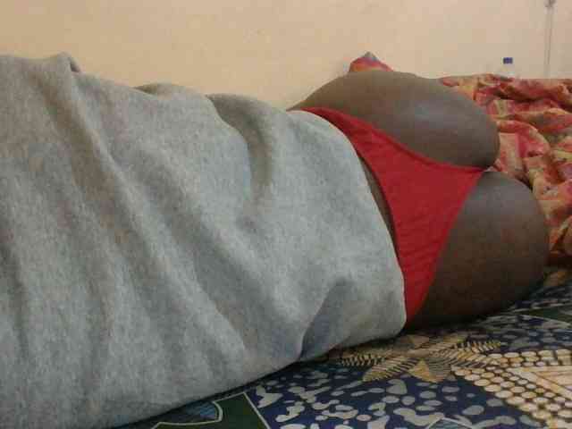 Sexxiemaya Sexxiemaya