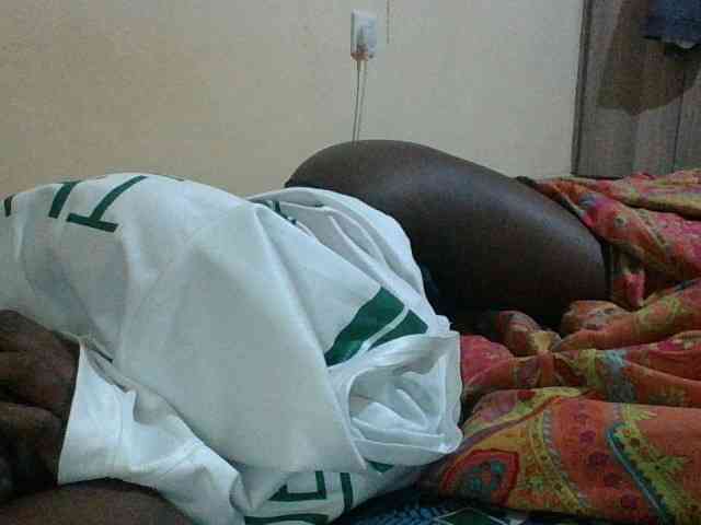 Sexxiemaya Sexxiemaya