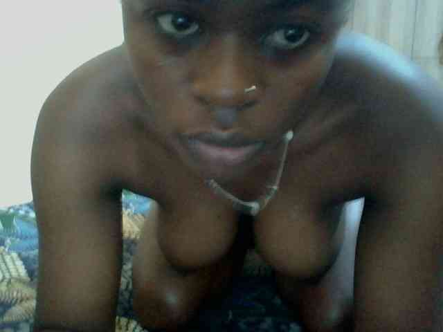 Sexxiemaya Sexxiemaya