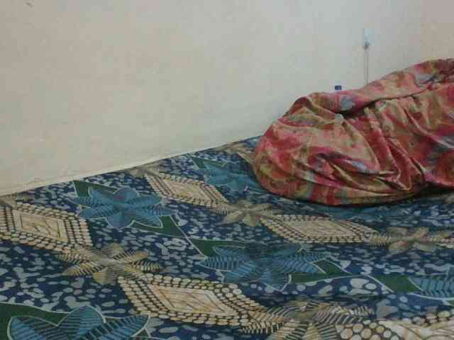 Sexxiemaya Sexxiemaya