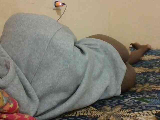 Sexxiemaya Sexxiemaya