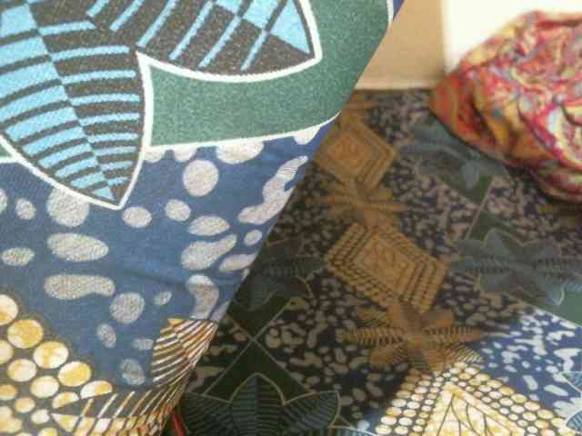 Sexxiemaya Live Webcam on BongaCams