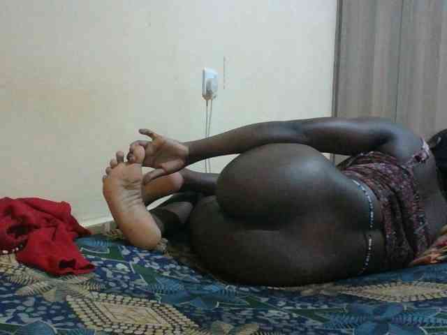 Sexxiemaya Sexxiemaya