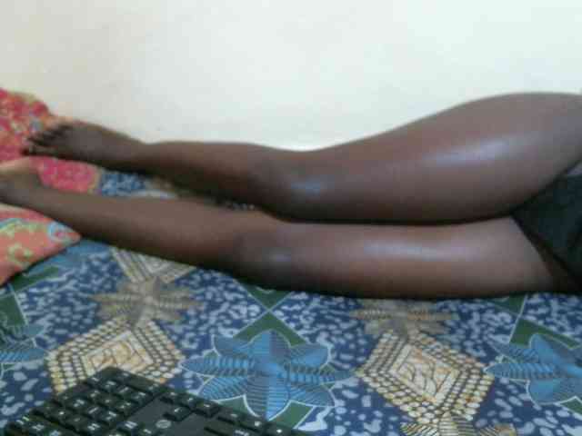 Sexxiemaya Sexxiemaya