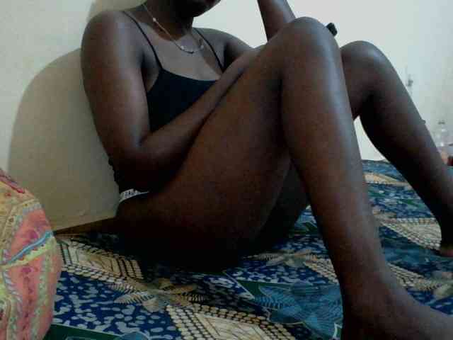 Sexxiemaya Sexxiemaya