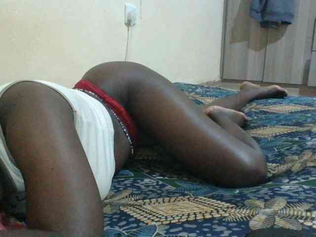 Sexxiemaya Sexxiemaya