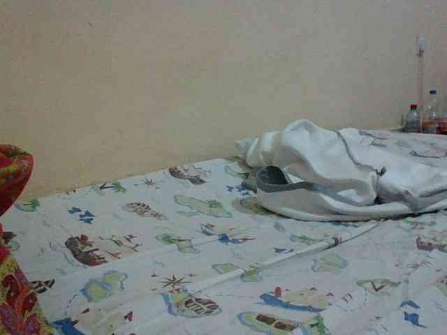 Sexxiemaya Live Webcam on BongaCams