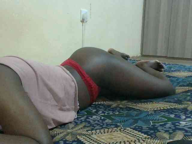 Sexxiemaya Sexxiemaya