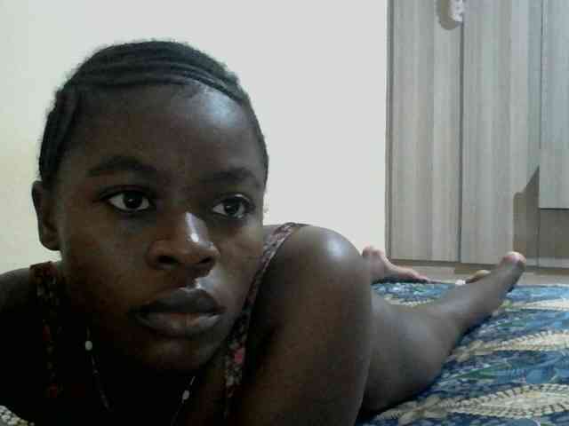 Sexxiemaya Sexxiemaya