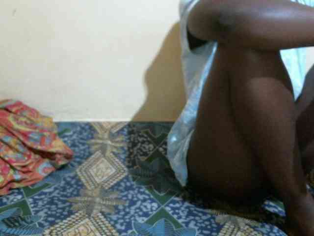 Sexxiemaya Sexxiemaya