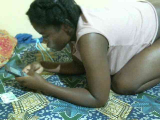 Sexxiemaya Sexxiemaya