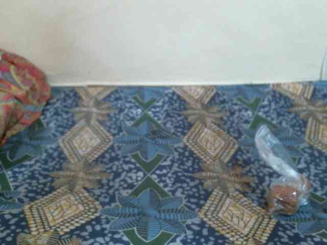 Sexxiemaya Sexxiemaya