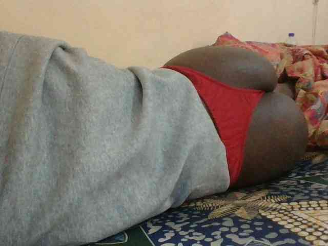 Sexxiemaya Sexxiemaya