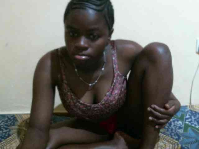 Sexxiemaya Sexxiemaya